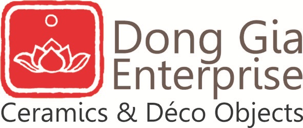 DongGia Enterprise