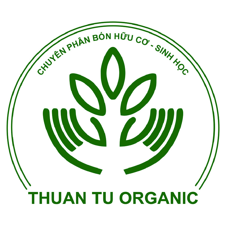 Vật Tư Nông Nghiệp Thuận Tín