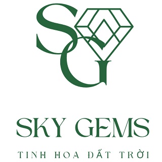 Trang sức Đá Quý Phong Thủy SkyGems