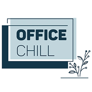 Office Chill