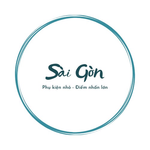 SAIGON ACCESSORY