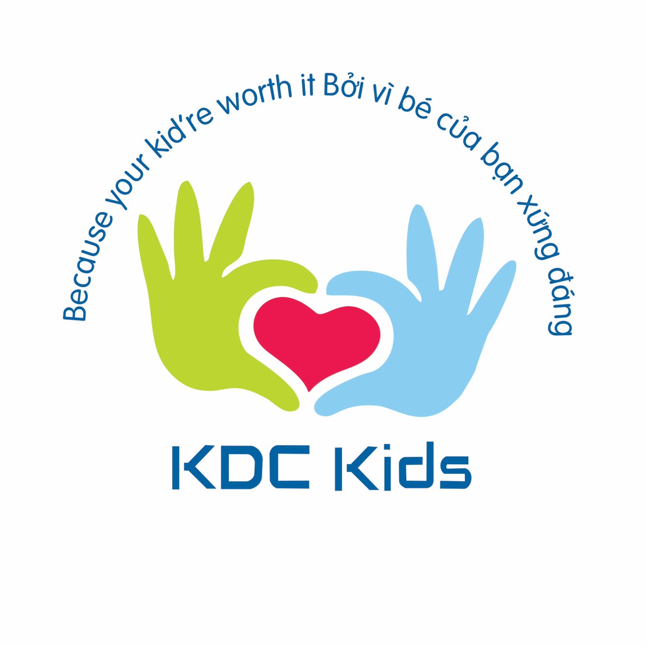 KDCKIDS