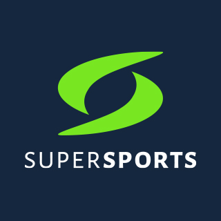Supersports Vietnam