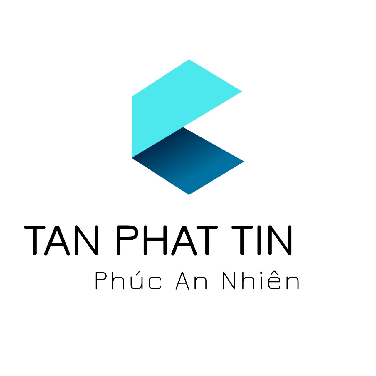 Phúc An Nhiên