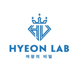 Hyeon Lab Shop