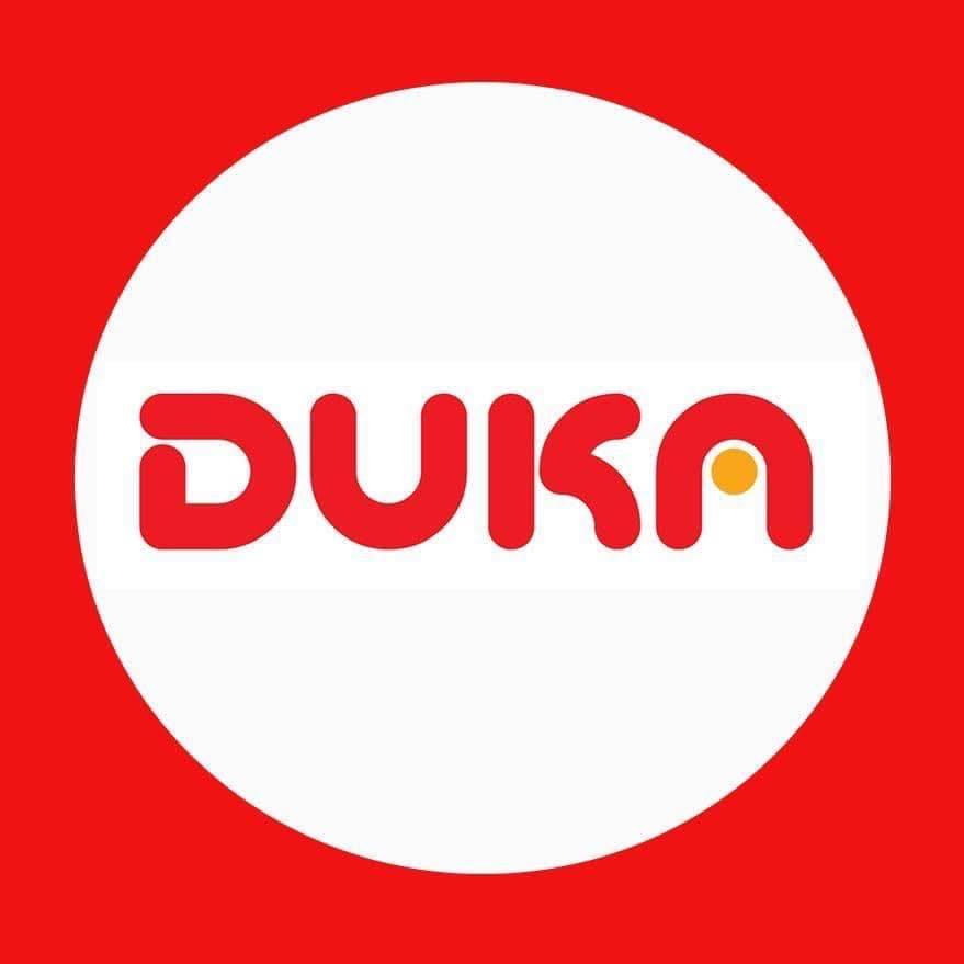 DUKA Store