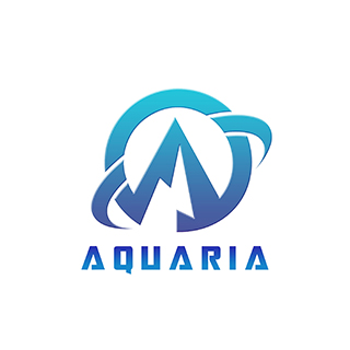 Aquaria