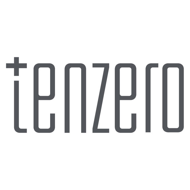 Tenzero Official Store
