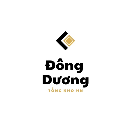 Đại Dương kho HN