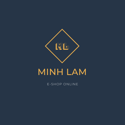 Minh Lam Eshop