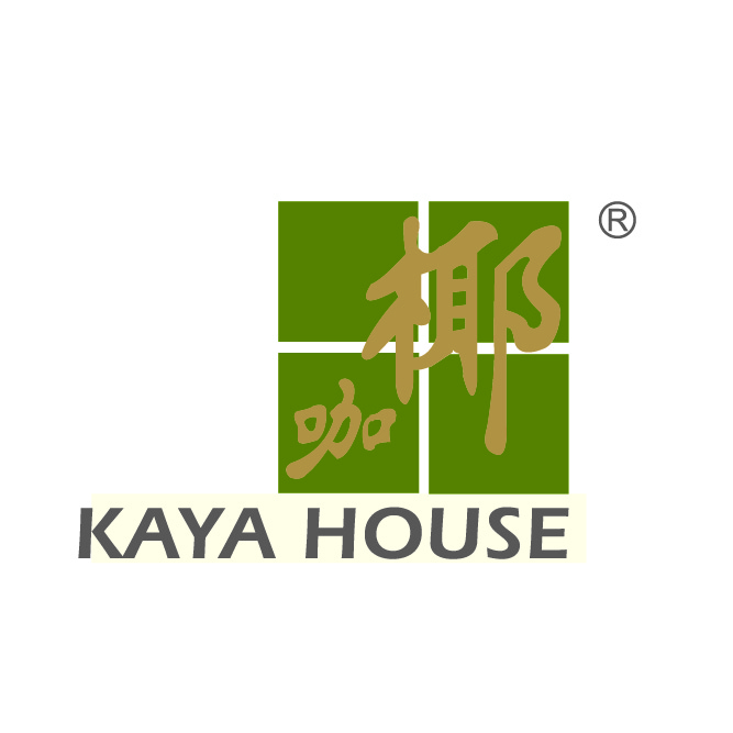 KAYA HOUSE
