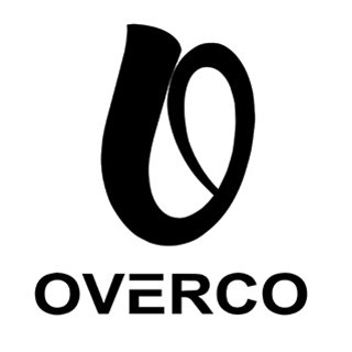 OVERCO Official Store