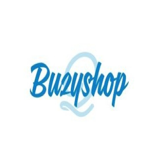 buzyshop