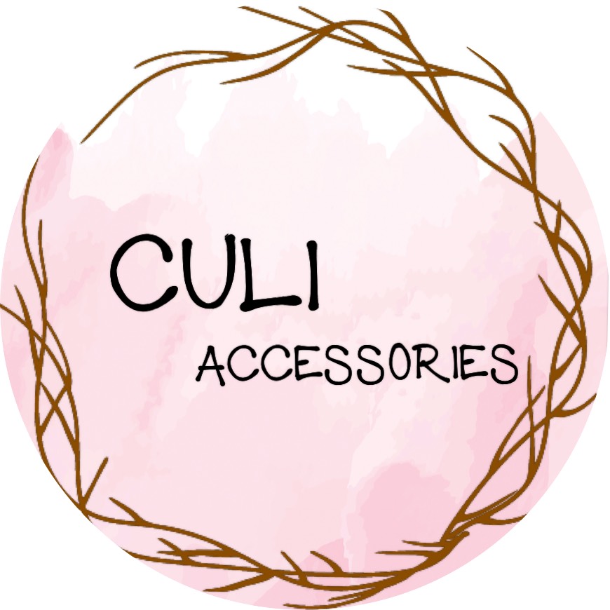 CULI ACCESSORIES