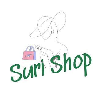 Suri Shops