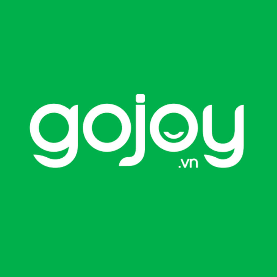 Gojoy