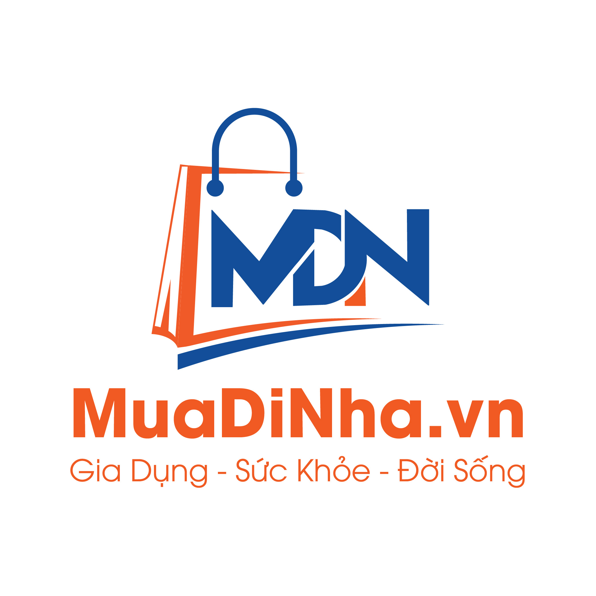 Home Store Gia Dụng và Sức Khỏe