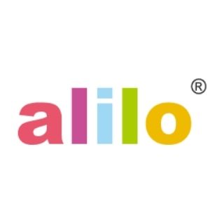 Alilo Official Store