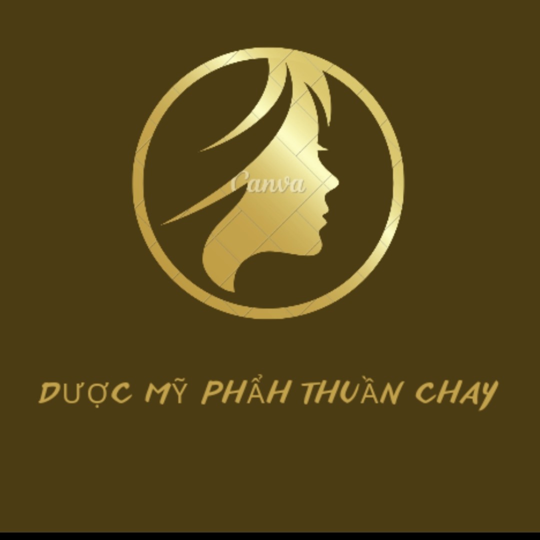 Dược Mỹ Phẩm Thuần Chay