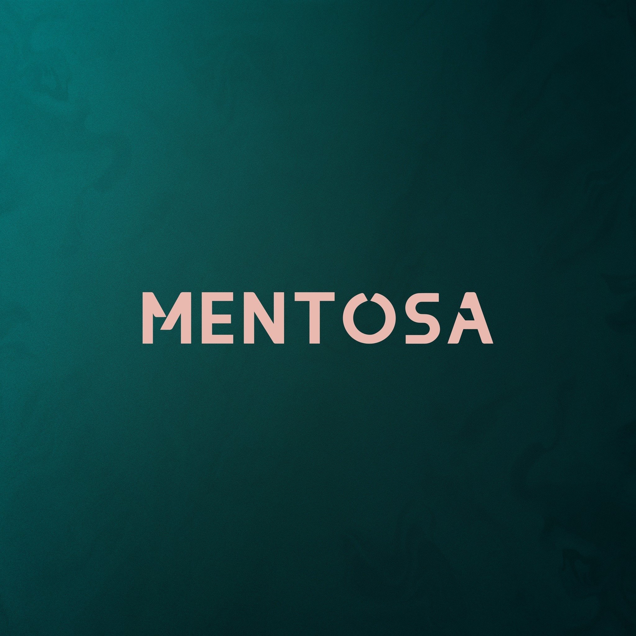 MENTOSA Clothing