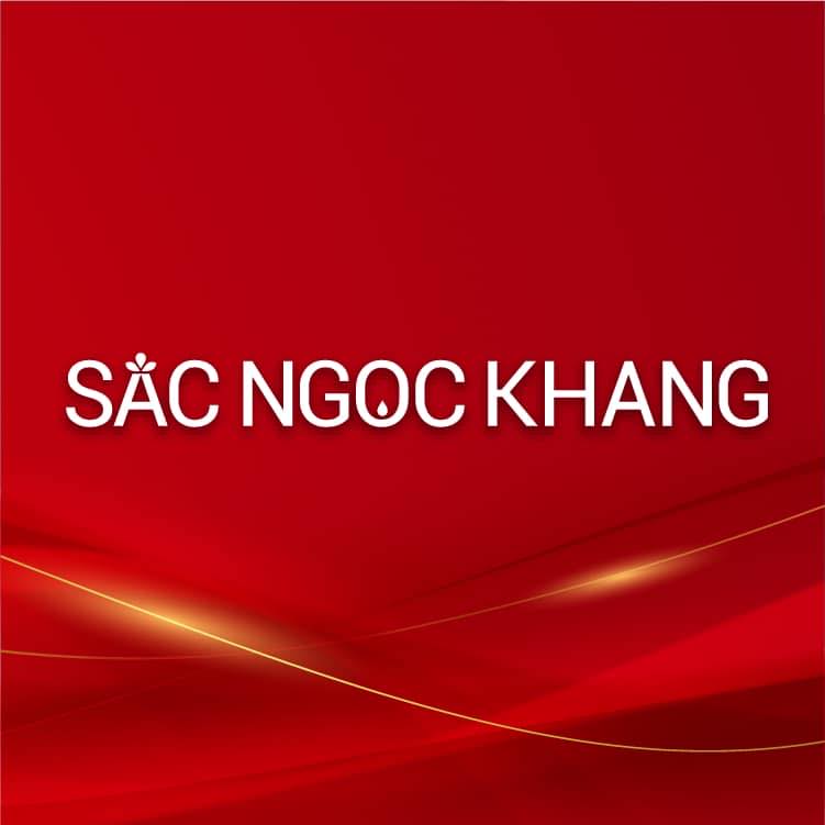 Sắc Ngọc Khang Official Store