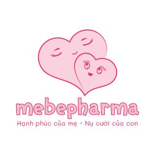 Mebepharma