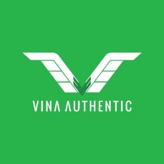 Vina Authentic
