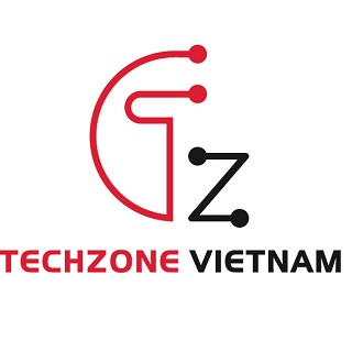 Techzone Store