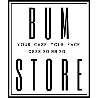 Bum Store Ốp Lưng Galaxy