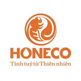 Ong Tam Đảo - Honeco