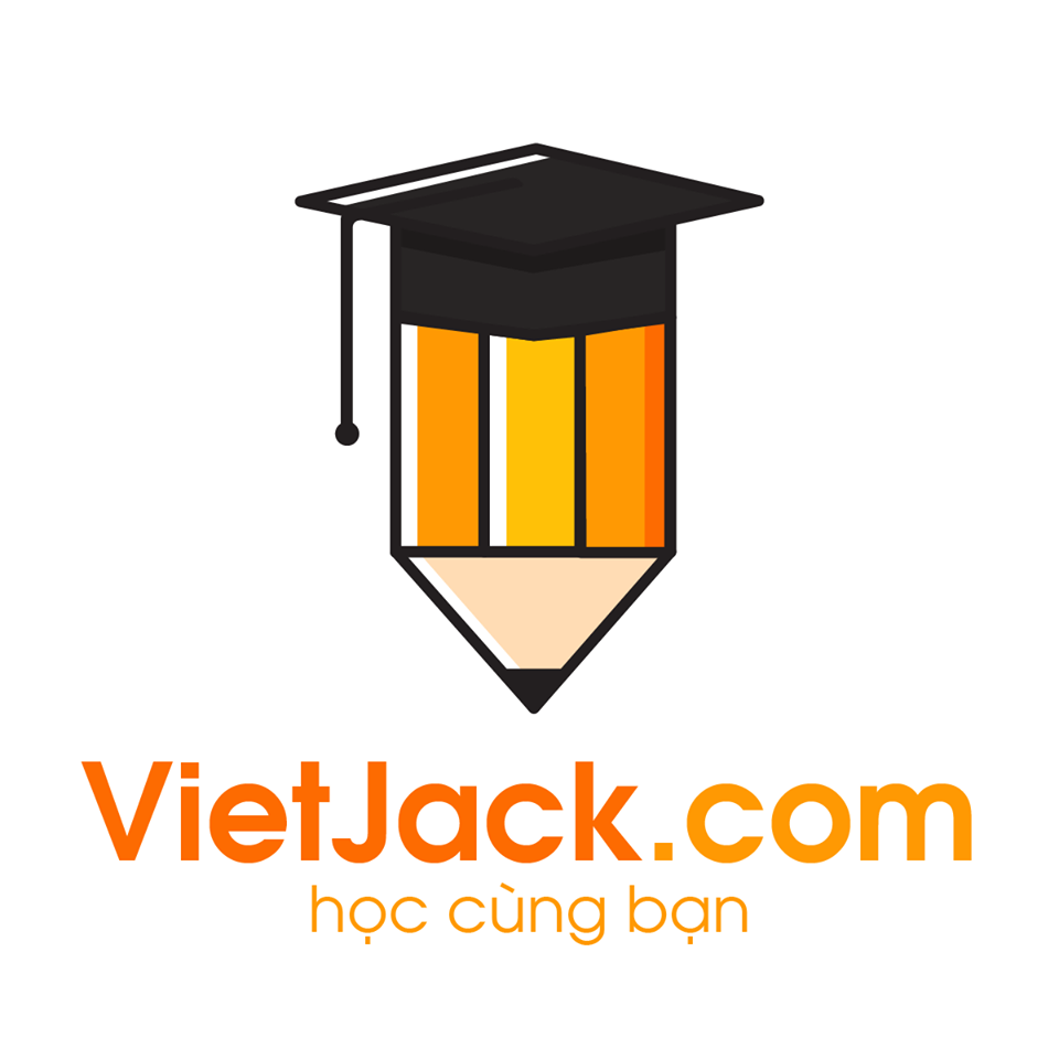 Vietjack Online
