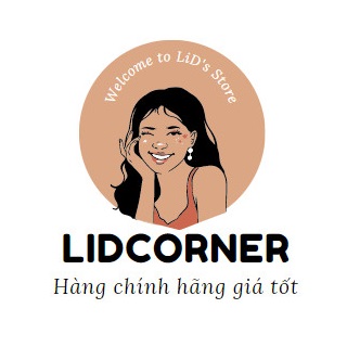 LiDcorner