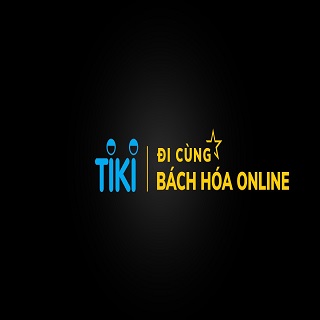 Cửa Hàng Bách Hóa Online Shop