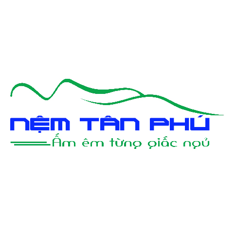 Nội Thất Tân Phú