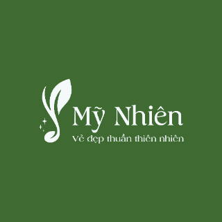 Dầu Gội Thảo Dược Mỹ Nhiên