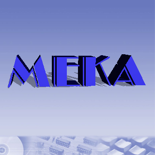 Điện gia dụng MeKa