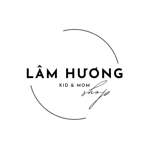 Lâm Hương Shop