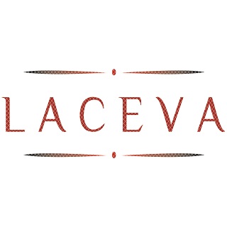 Laceva Official Store