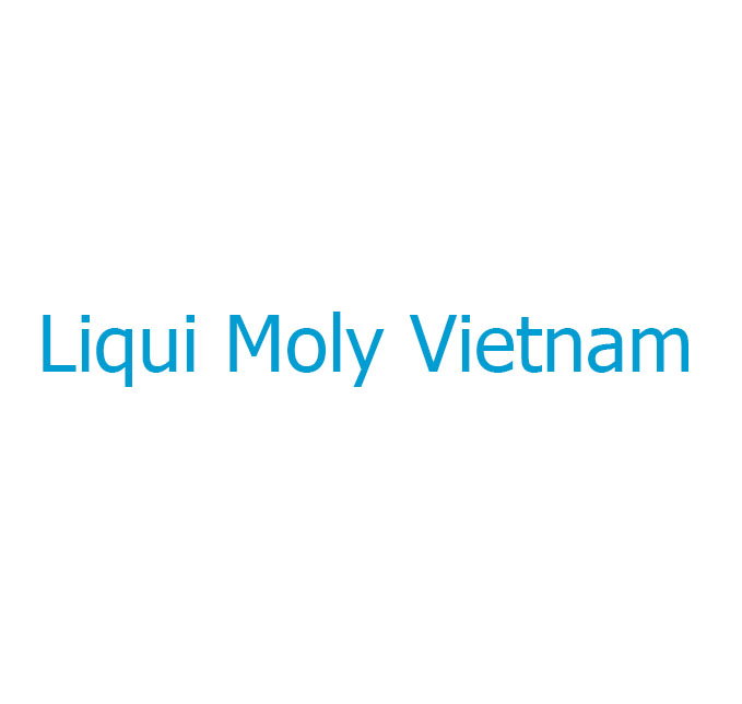 Liqui Moly Vietnam