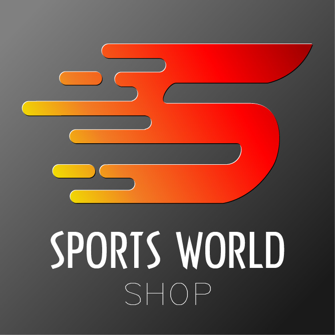 SPORTSWORLD