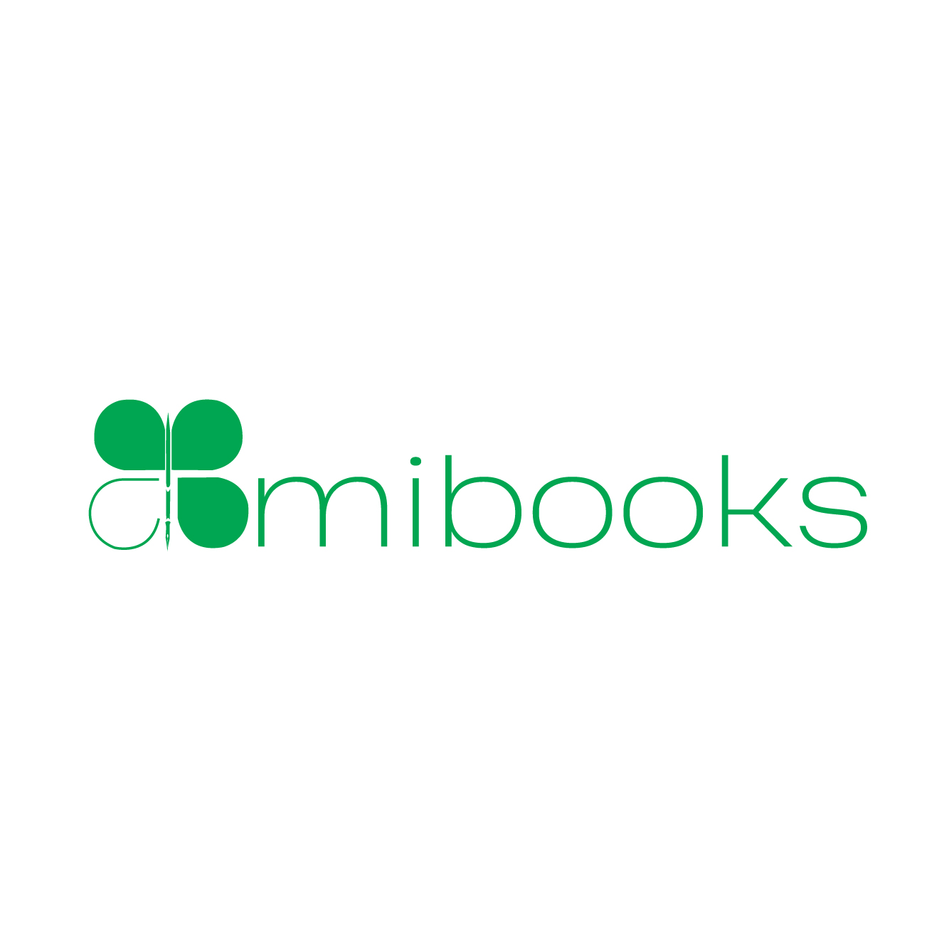 Mibooks