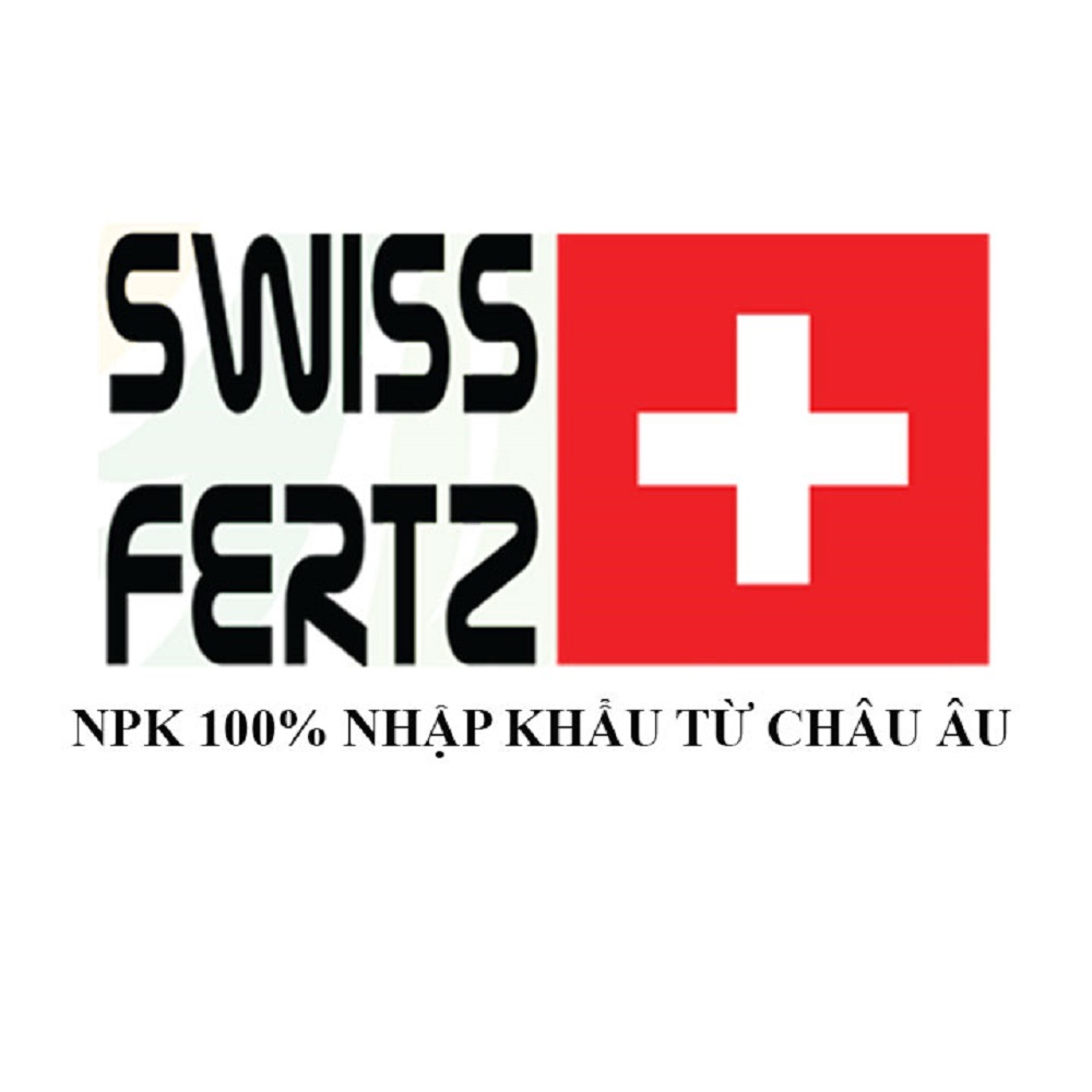 Swissfertz Việt Nam