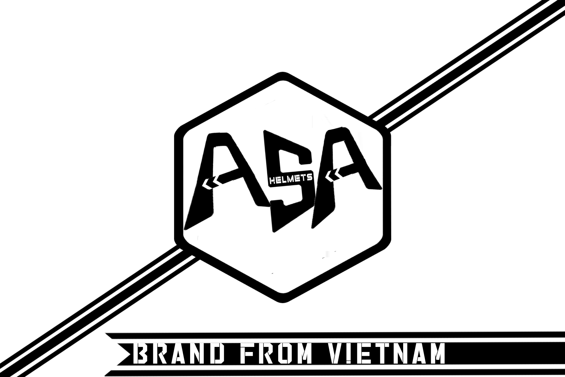 ASA HELMETS