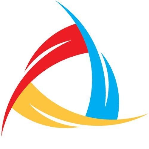 Trung Tâm Công Nghệ HIVITA