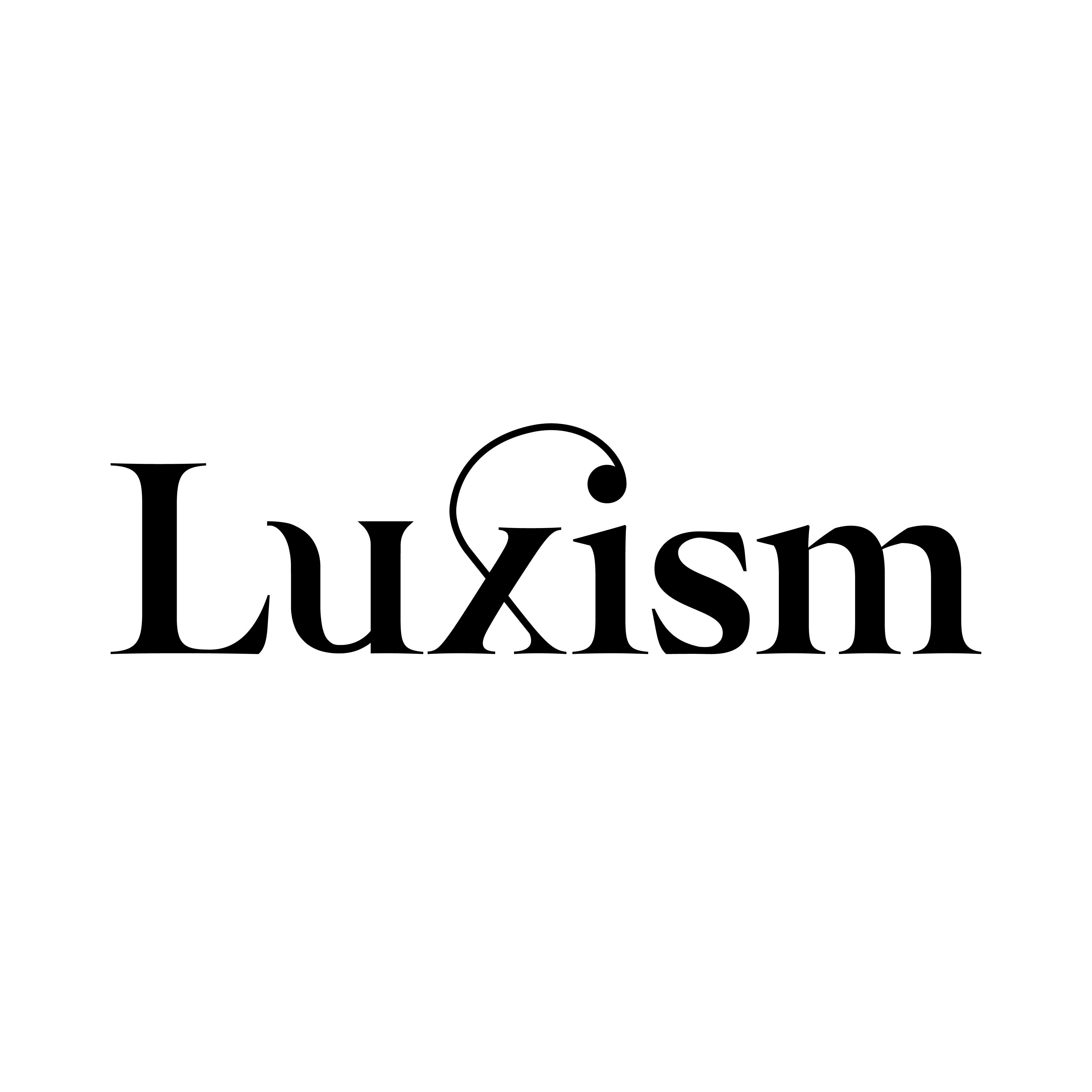 Luxism Vina