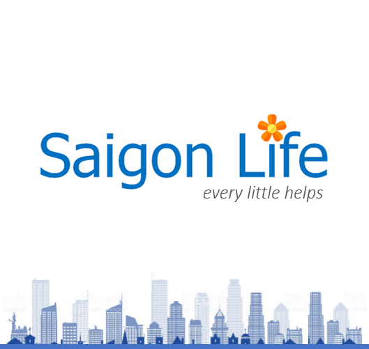 Saigon Life