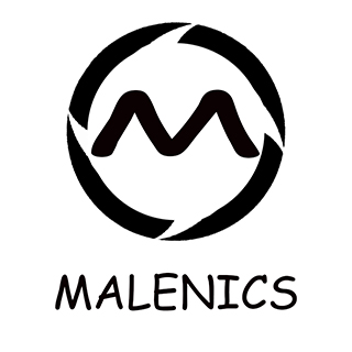 MALENICS