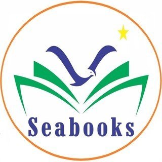 SEA BOOKS