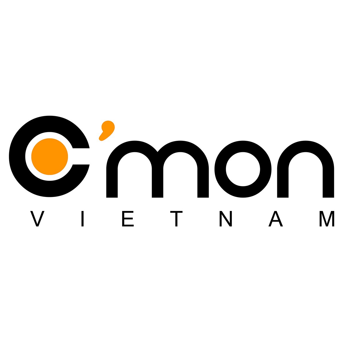 Cmon Official Store