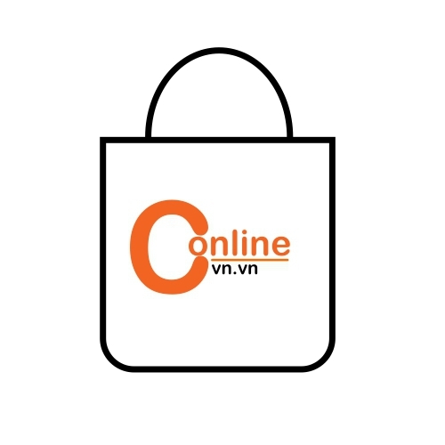 CHỢ VẬT TƯ ONLINE